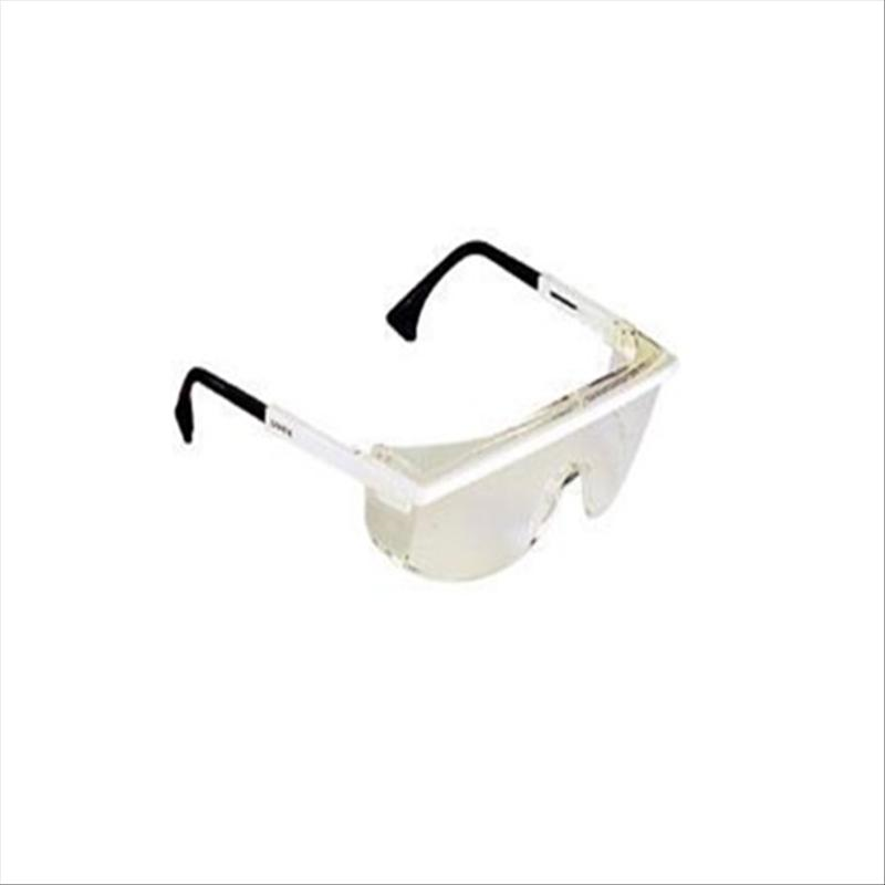 Uvex clearance gafas sanitarias