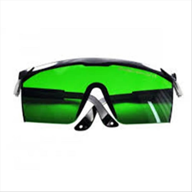 http://www.medicalcanada.es/imagenes/Image/Productos/016-5190_1_016-5190-gafas-laser-infrarrojo.jpg