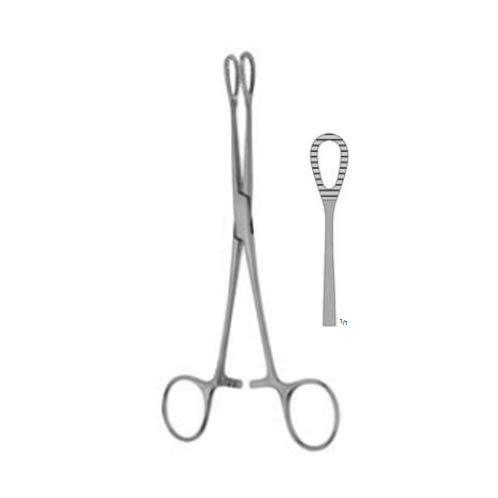 Pinze Da Zanzara Acciaio Inox 6 Pinze Da Zanzare In Acciaio Inox - Foto 9