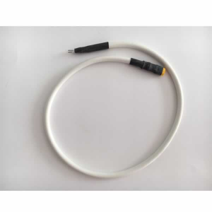 Cable alta tension para microondas RX250 Pagani