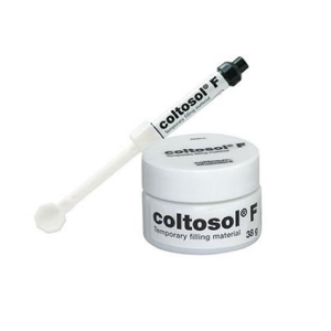 Coltosol