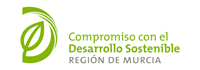 Con el desarrollo sostenible