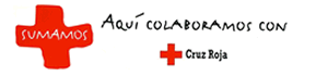 Empresa socia de cruz roja