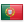 Portuges