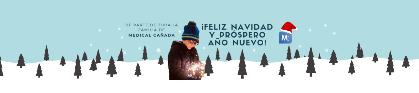 Feliz Navidad