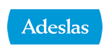 adeslas