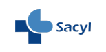 sacyl