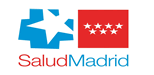 servicio-salud-madrid