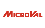 Microval