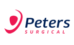 Peter Surgical