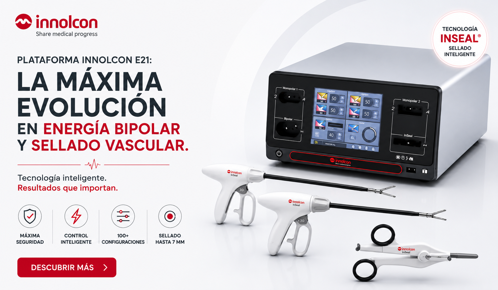 sistema-bipolar-inseal