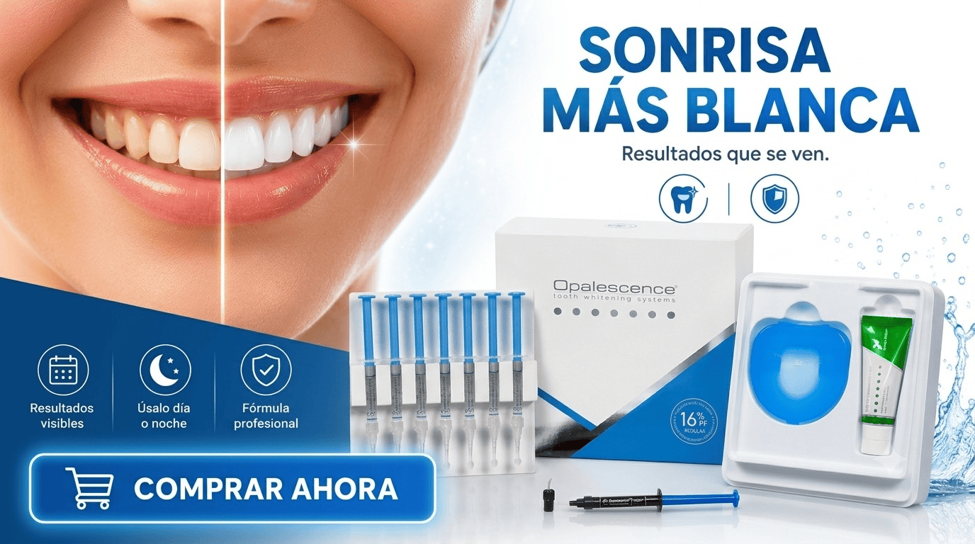 blanqueamiento-dental-opalescence-pf