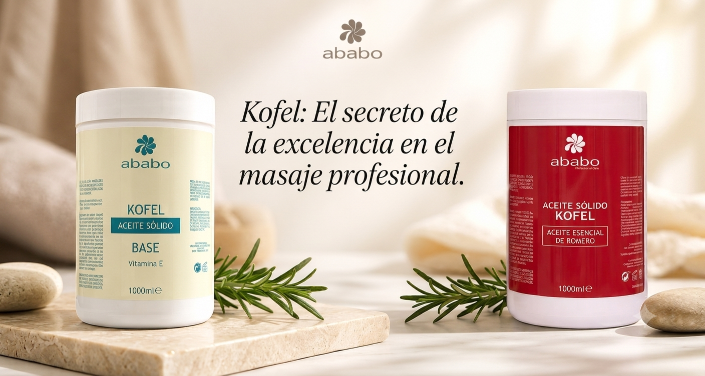 aceites-solidos-masaje-fisioterapia