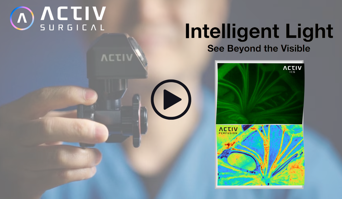active-surgical-verde-indocianina