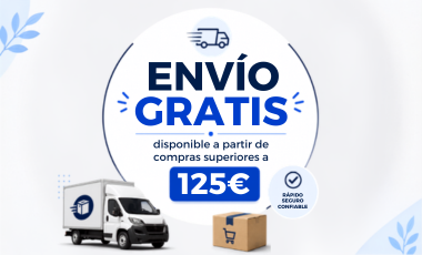 envio-gratis