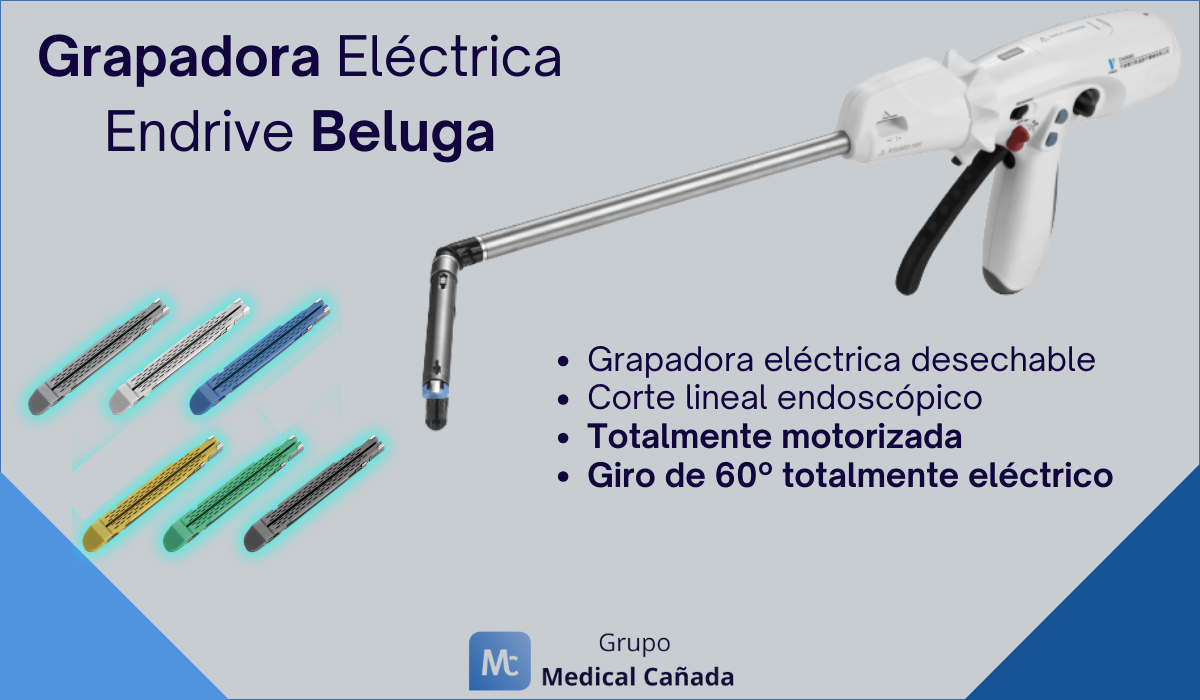 sutura-mecanica