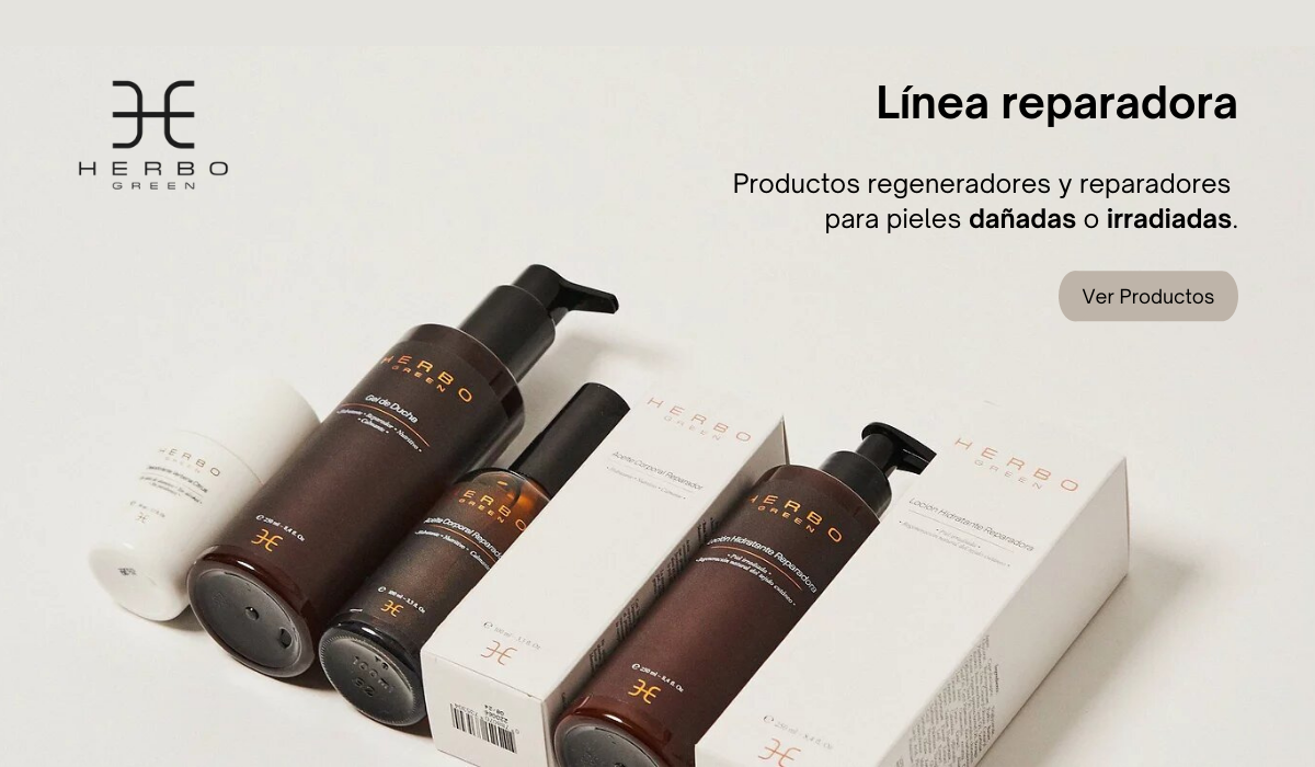 productos-pieles-irradiadas-radioterapia
