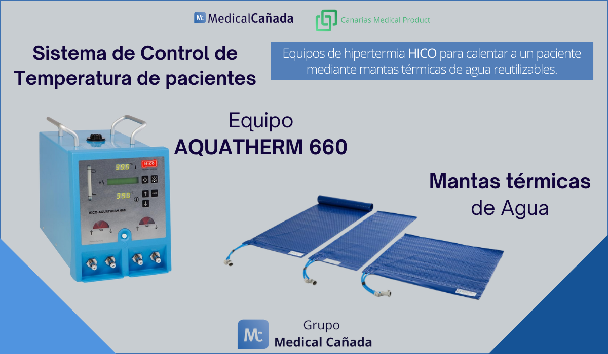 control-temperatura-paciente-hico