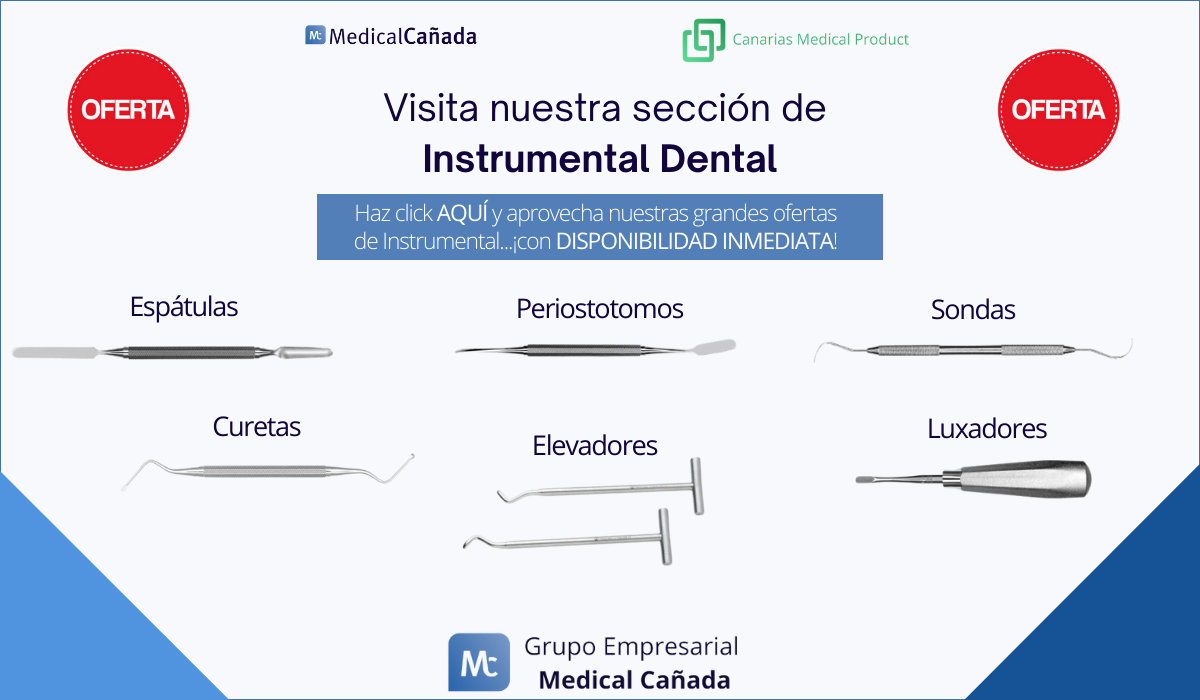 ofertas-instrumental-dental