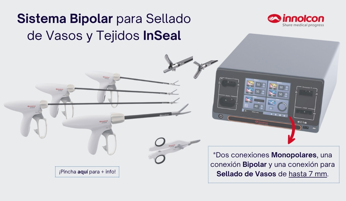 sistema-bipolar-inseal