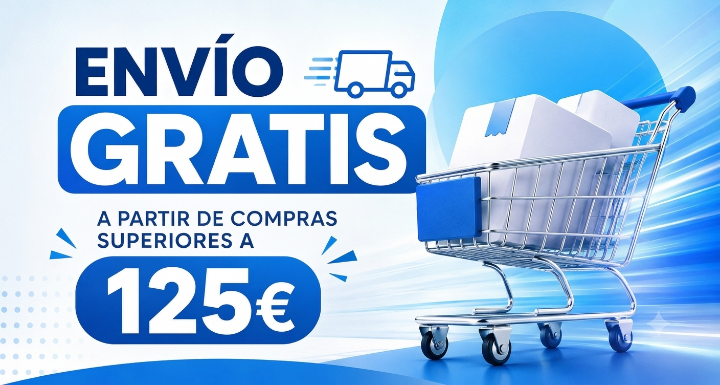 envio-gratis
