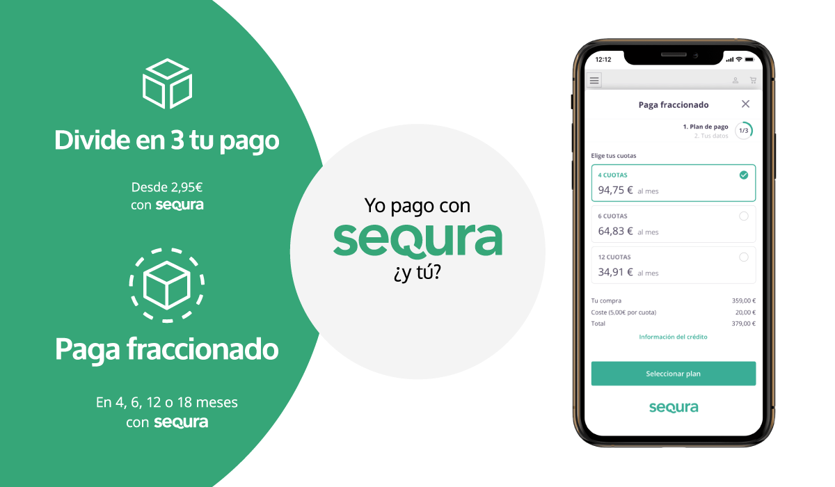 pago-fraccionado-sequra