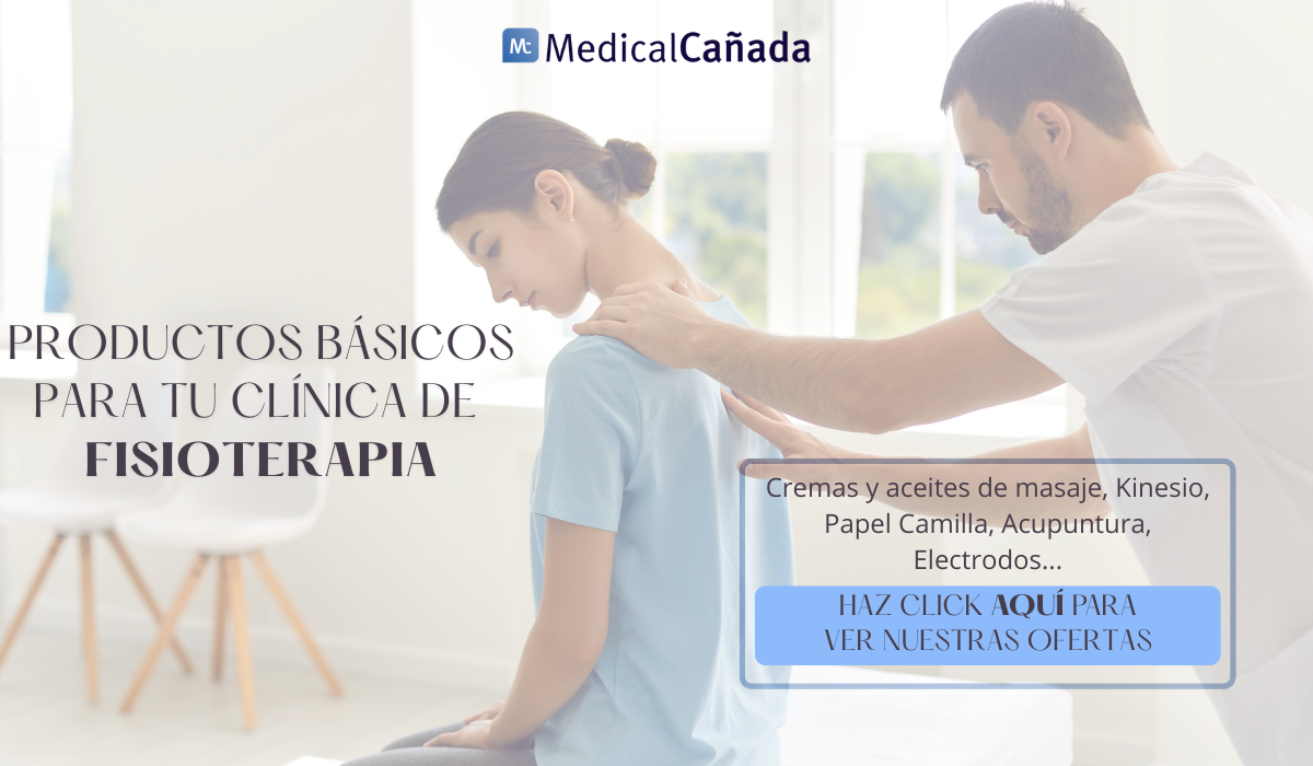productos-basicos-clinica-fisioterapia