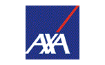 axa