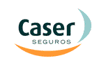 caser