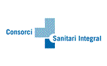 consorci-sanitari-integral