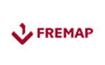 fremap