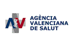 gencia-valenciana-de-salut