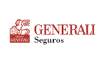 generali-seguros