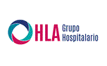hla-grupo-hospitalario