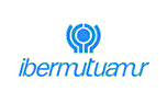 ibermutuamur