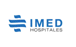 imed-hospitales