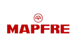 mapfre