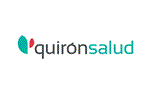 quiron-salud