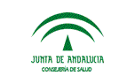 salud-andalucia