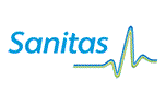 sanitas