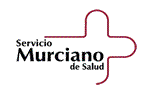 servicio-murciano-de-salud