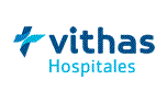 vithas