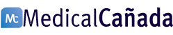 Medical Cañada