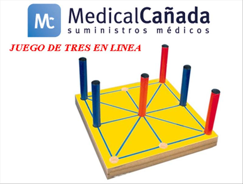 Jugar Tres En Linea Online Jugar Tres En Linea Online