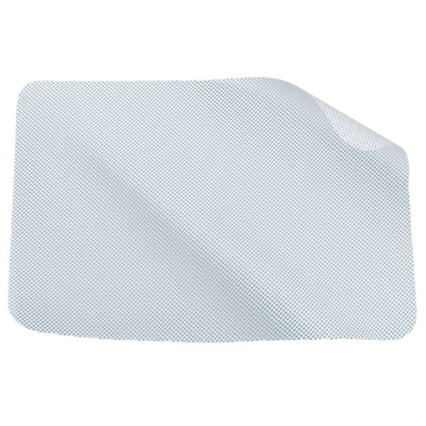 Malla timesh 15 x 15 cm pp-titan bd 65 gr udad