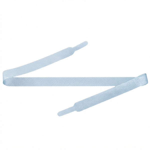 Malla Titanizada Tiloop Tape TVT-TVTO 35 gr