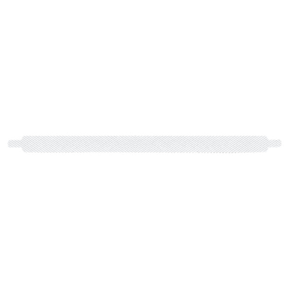 MALLA TILOOP KOMPETENZ TVT/TVTO 50 x 1.5 cm PP-TITANIO BD 35 g/m²