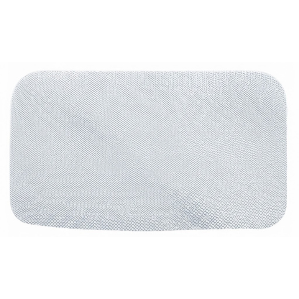 Malla tilene austria 20 x 25 cm pp-titan bd 35 gr udad