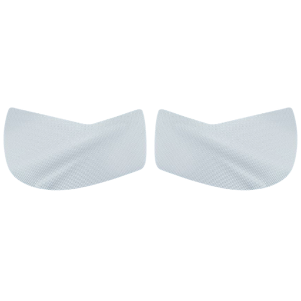 Malla Titanizada TiLoop Bra Subpectoral