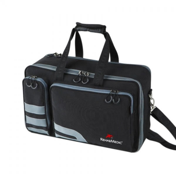 Botiquín Rehab Medic Deluxe | Medical Cañada